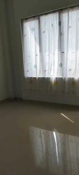 JUAL CEPAT RUMAH KELAPA GADING 2 LANTAI MINIMALIS SIAP HUNI 1.65M SAJA