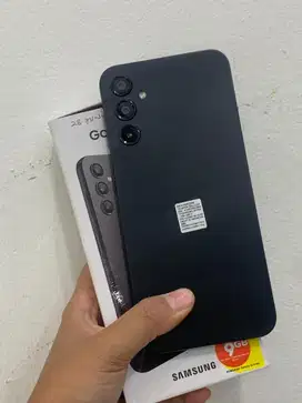 Samsung a14 4/128gb