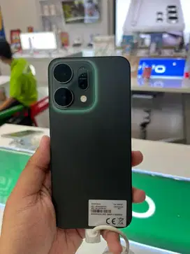OPPO Reno14 5G 12/256GB