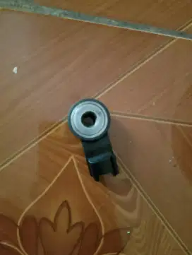 Sensor knock Calya sigra