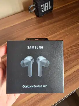 Buds 3 Pro Samsung