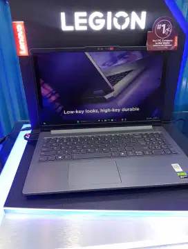 Cicilan mulai dr 200rb an aja