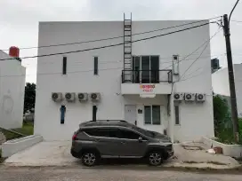 Dijual Rumah Kost Deltamas GIIC KITIC JIU AEON Deltamas