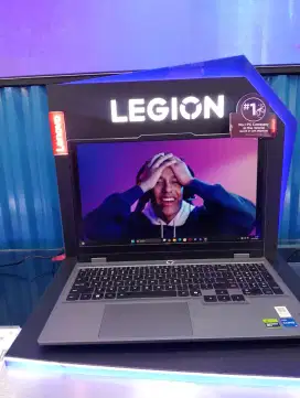 Promo bunga ringan untuk komoditi laptop all brandd