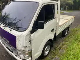 Traga 2022 dijual