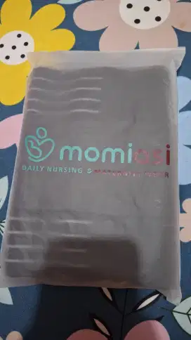 Korset postpartum momiasi Big Size