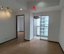 Jual Murah Apartemen Royal Mediterania Garden - 1BR Furnish Luas 33m2