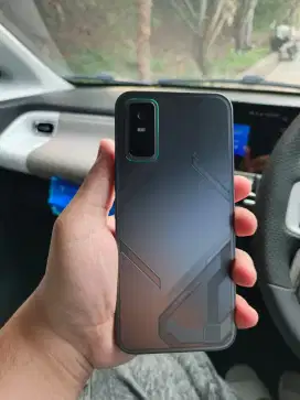 Infinix gt 30 PRO 16/256 FULLSET LIKENEW