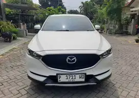 MAZDA CX5/CX-5 2.5 ELITE 2019 MATIC ISTIMEWAH TERAWAT, KREDIT DP MINIM