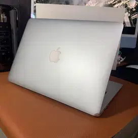 Macbook Air 13inch 2015 4/128GB