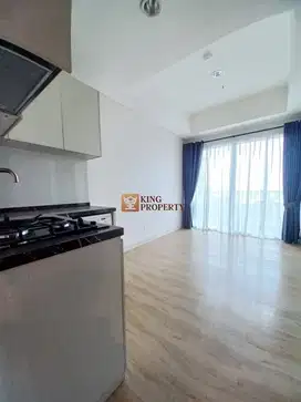 DISEWAKAN 2BR APARTEMEN PURI MANSION UNFURNISHED SIAP HUNI (MIN 2TH)