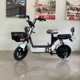 Sepeda listrik u winfly 05