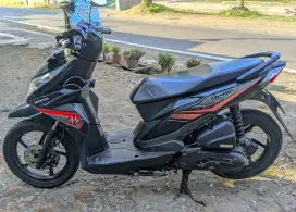beat eco 2017 ad klaten kmplit