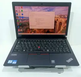 LAPTOP LENOVO THINKPAD L390