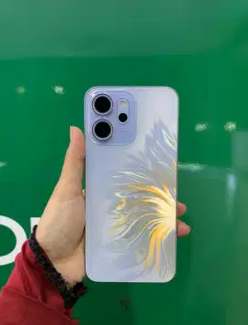 Oppo Reno 14 Series Diskon 170ribu