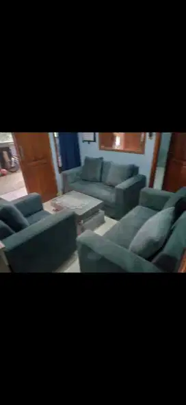 Jual sofa mulus