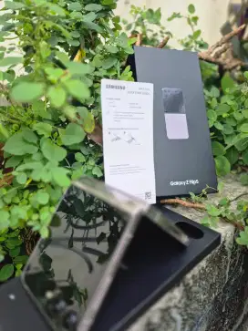 Samsung Galaxy Z Flip 5