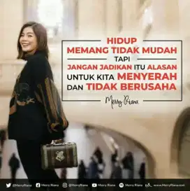 info Loker SIM b1umum, soap kerja bos