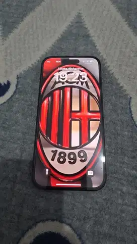 Iphone 14 PRO 128GB original IBOX