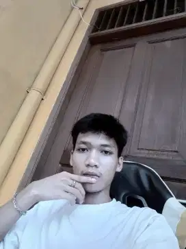 info loker serius mau kerja, modal KTP aja tolong