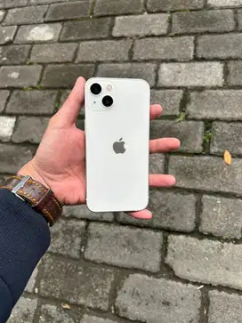 Iphone 13 128gb inter