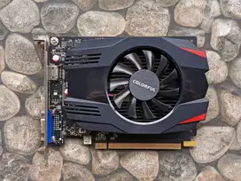 Vga Colorful GT 1030 2GB DDR5