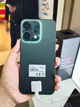 Kredit HP tanpa dp