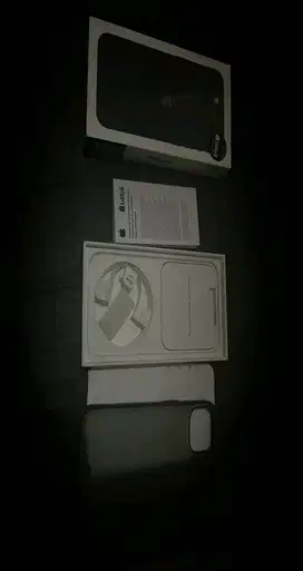 IPHONE 13/128 MIDNIGHT