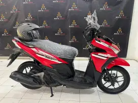 HONDA VARIO 125 2018 ISS