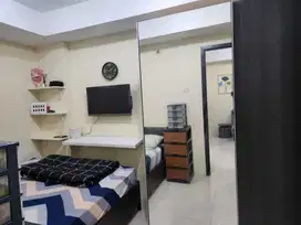 For Sale Apartement Belmont Residence 2 Bedroom :