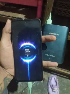 Pb 100% original awet banget