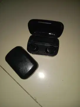 Headset bluetooth