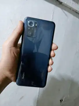 Redmi note 10s 6 + 2 / 128