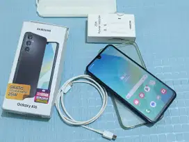 Samsung a16 4g
Ram 8/256