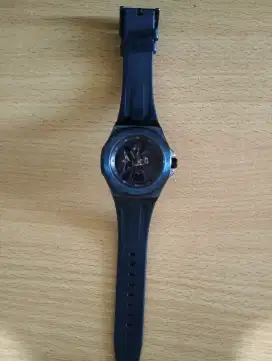 Jual jam tangan bekas