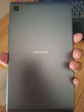 Samsung Tab A7 Lite