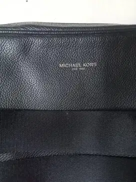 Jual Tas Pria merk MK