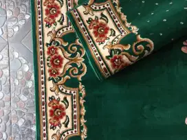 Jual karpet masjid