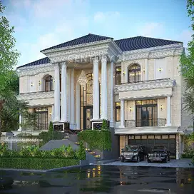 Test QC Apk 218 16.21 Rumah Daerah Depok