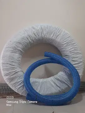 Selang Flexible