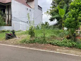 Tanah murah Cigadung selatan. Recommended