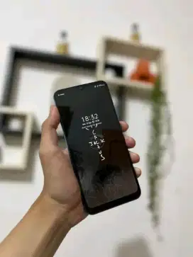 REALME C11 2021