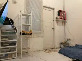 Jual Rumah Murah Gran Cibubur