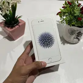 iPhone 6 32GB iBox BNOB iOS 11 Rare Item