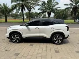Mitsubishi XForce 2024 Bensin