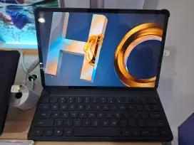 Honor Pad 9 Free Keyboard & Stylus Pen