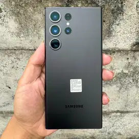 Samsung s23 ultra 12 512 gb resmi sein