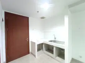 Sewa Tahunan Apartemen Springhill Terrace Residences Studio Unfurnish