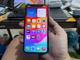 iphone 11 pro 64gb ex inter