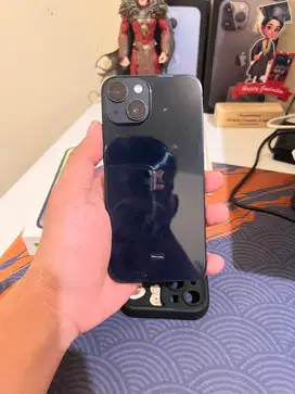 Iphone 14 128gb ibox